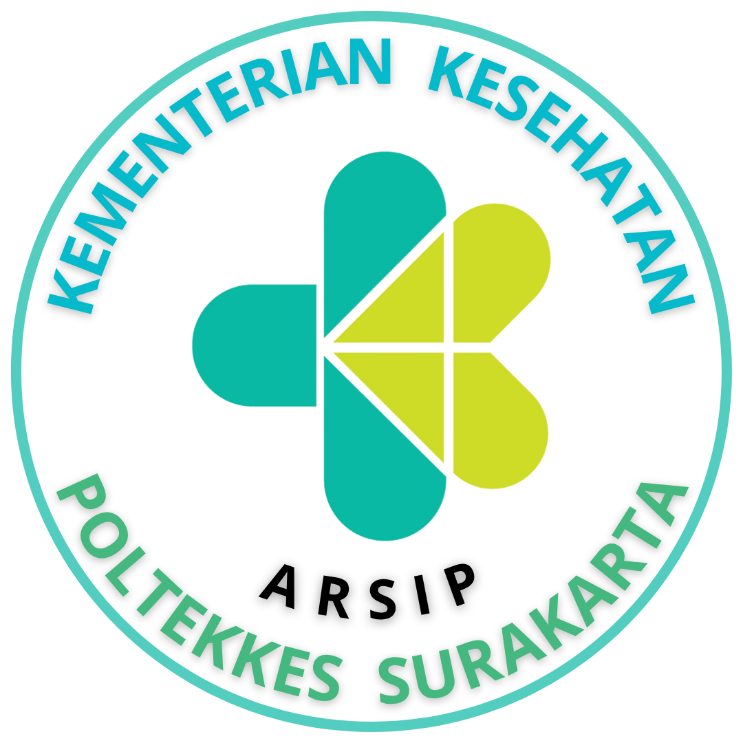 SI ARSIP